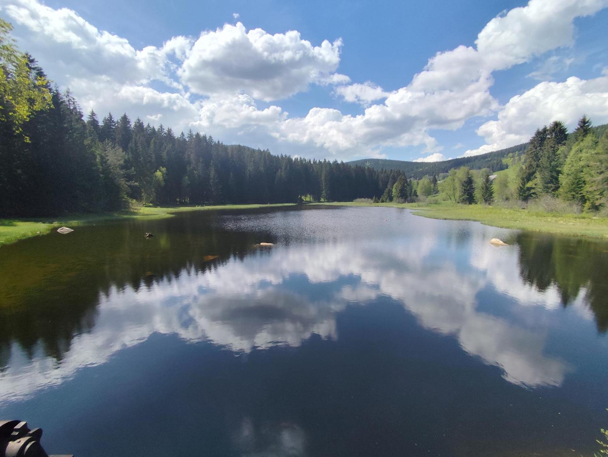 Blackforest Perla Хёхеншванд Экстерьер фото
